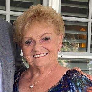 Meet your Posher, Ruthie